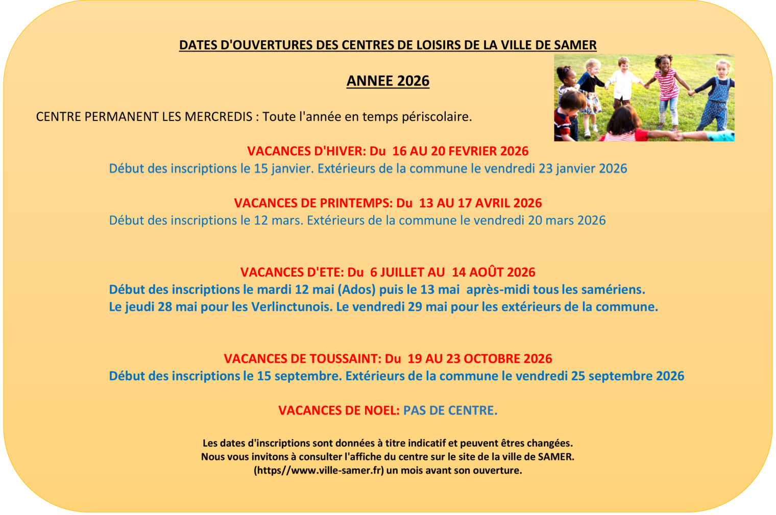 Cliquez pour agrandir