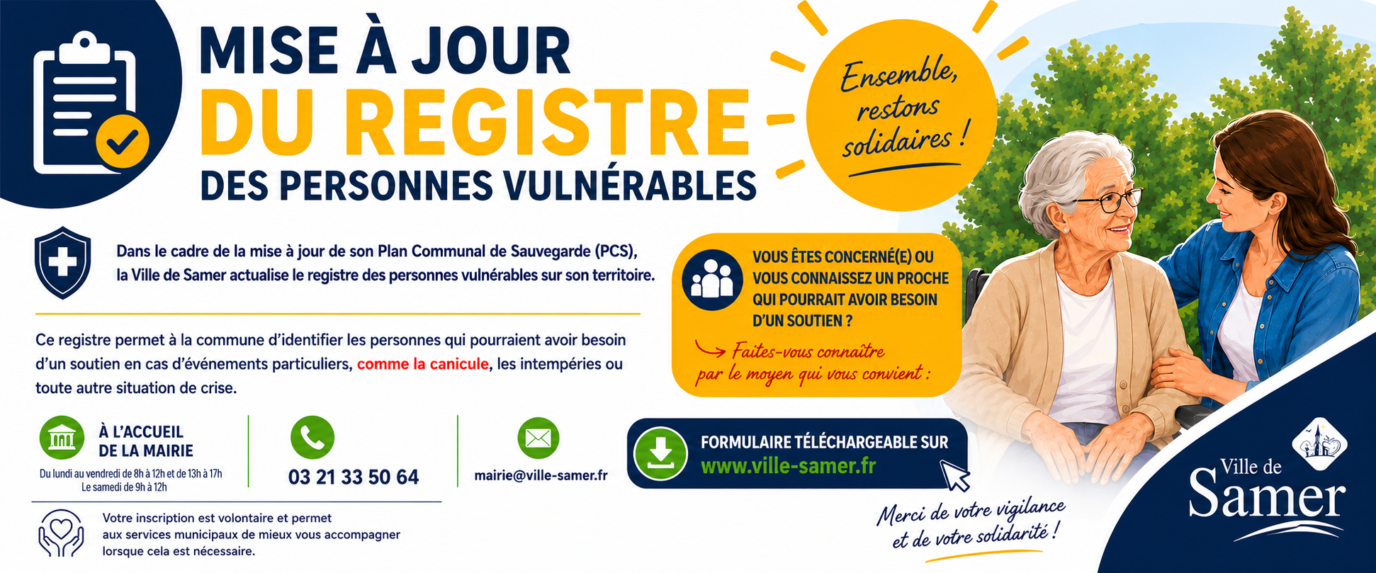 Cliquez ici